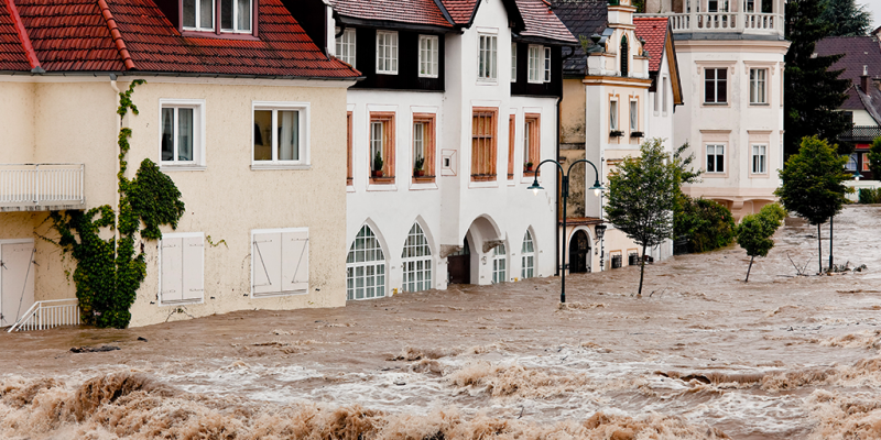 inondation catastrophe maison Tarn-et-Garonne