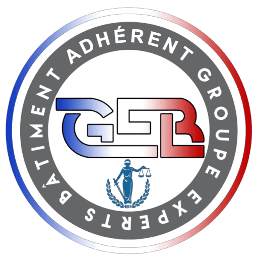 Groupe Experts Bâtiment