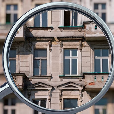 convient de contacter directement un expert immobilier pour évaluer votre maison à Montauban 