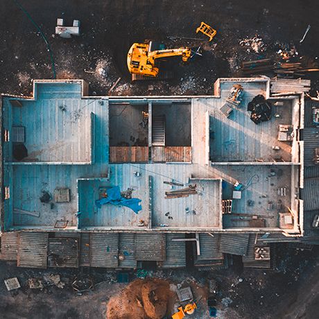  procéder à la réception du chantier Tarn-et-Garonne