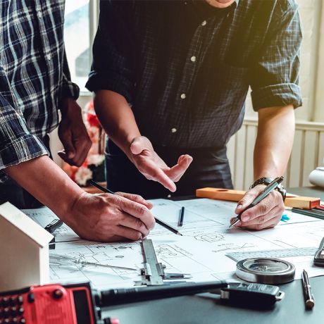  garantir une maîtrise d oeuvre conforme à Montauban 